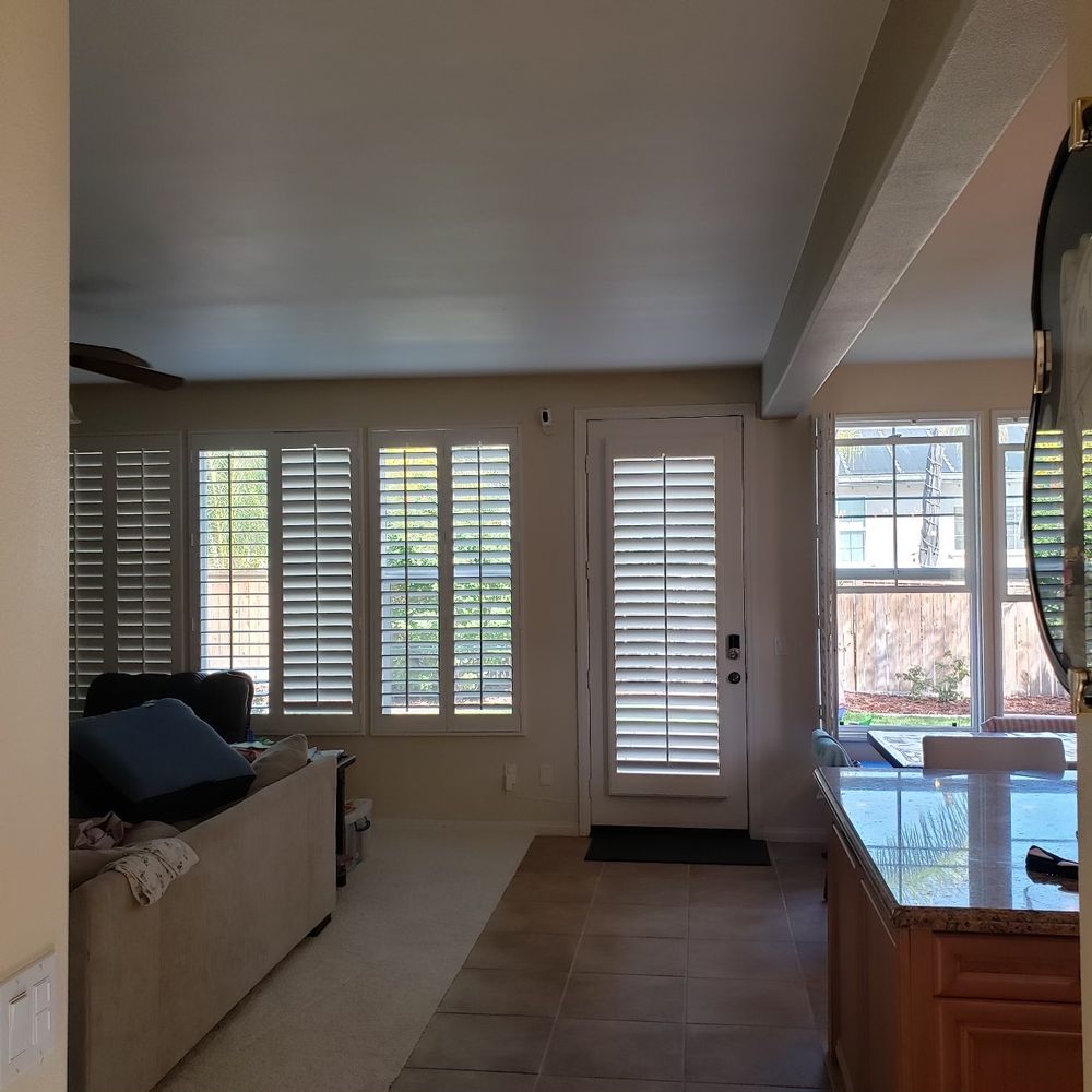 Photo of Golden West Contracting