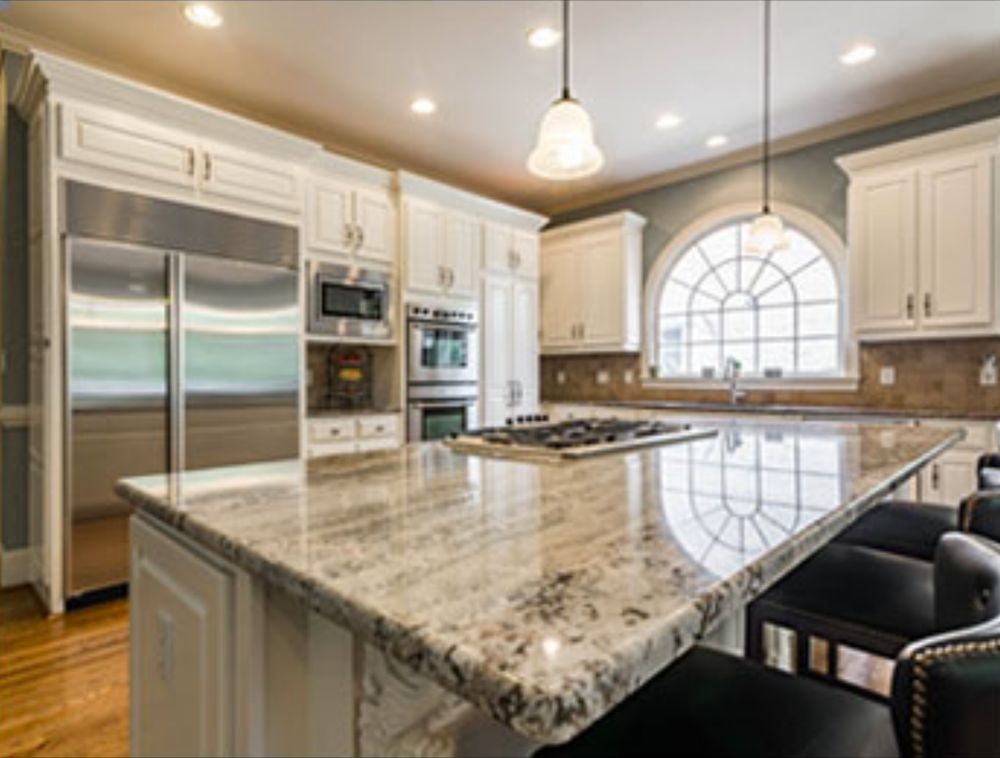 Photo of Golden West Contracting