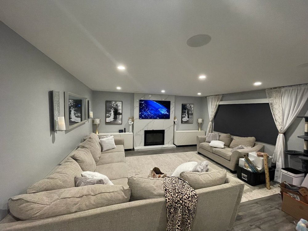 Photo of Golden West Contracting