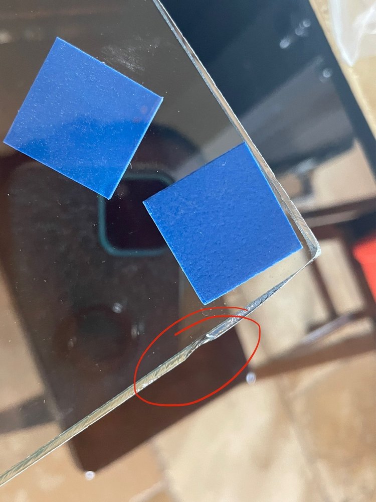 Photo of Marble Falls Glass & Mirror