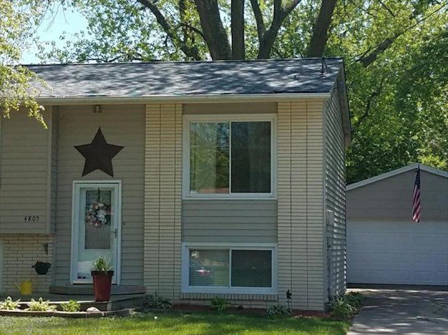 Photo of Valdez Roofing
