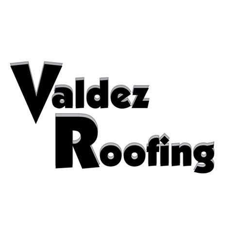 Photo of Valdez Roofing
