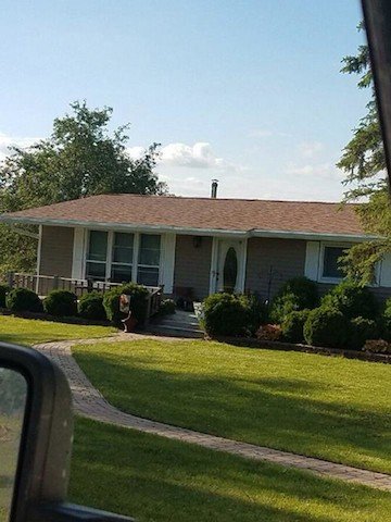 Photo of Valdez Roofing