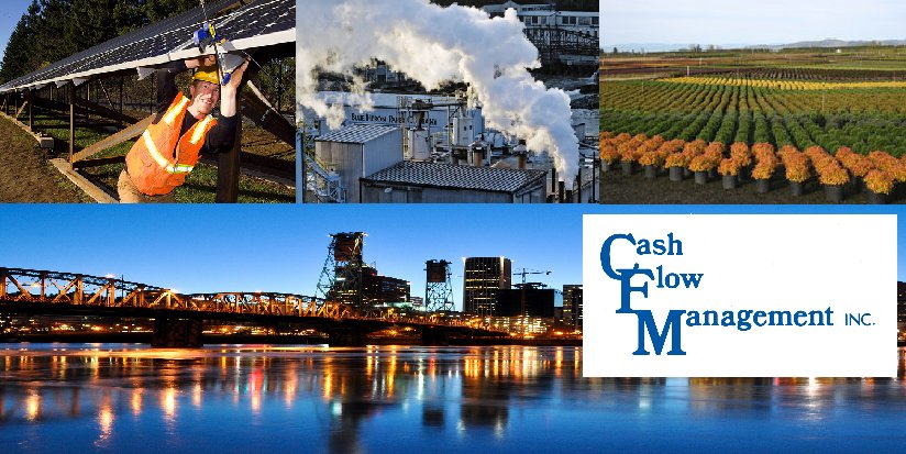 Photo of Cash Flow Management