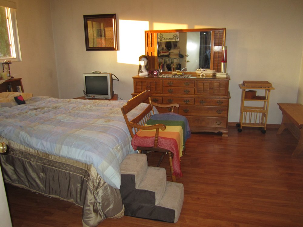 Photo of The D Clutter Company