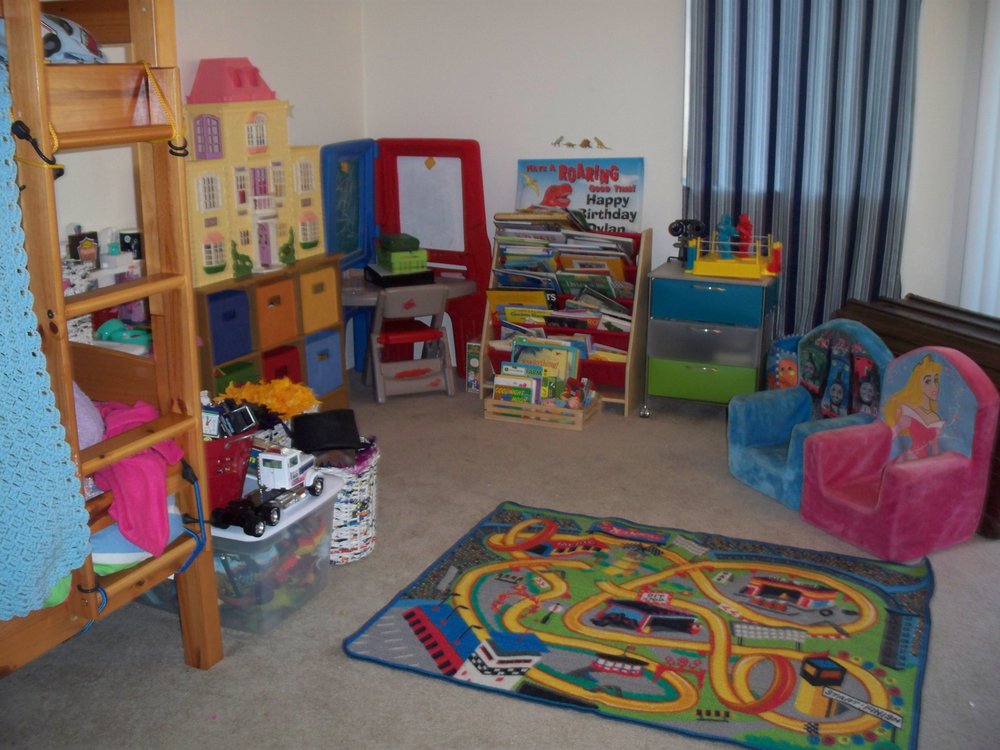 Photo of The D Clutter Company