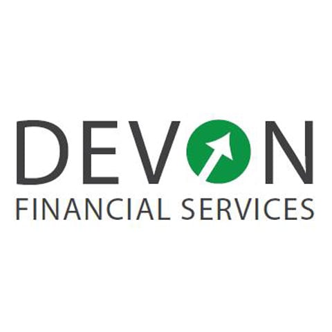 Photo of Devon Financial Services