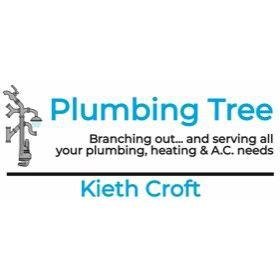 Photo of Plumbing Tree