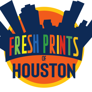 Photo of Fresh Prints Of Houston
