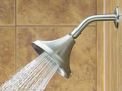 Photo of Superior Plumbing