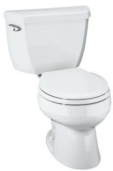 Photo of Superior Plumbing