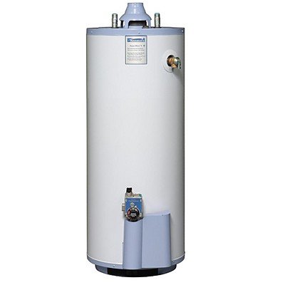 Photo of Superior Plumbing
