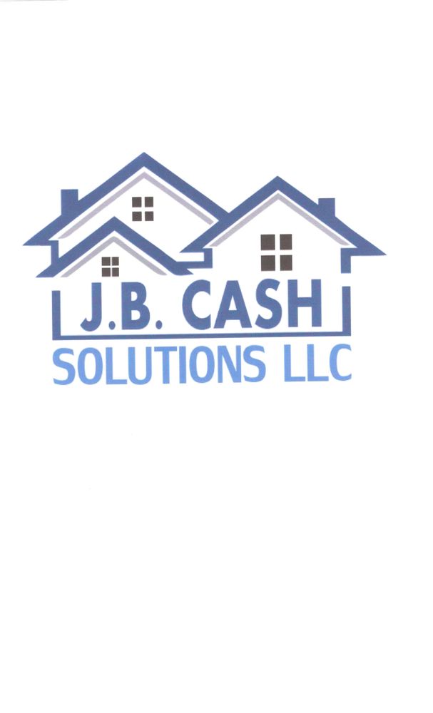 Photo of JB Cash Solutions