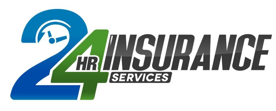 Photo of 24 Hour Insurance Services