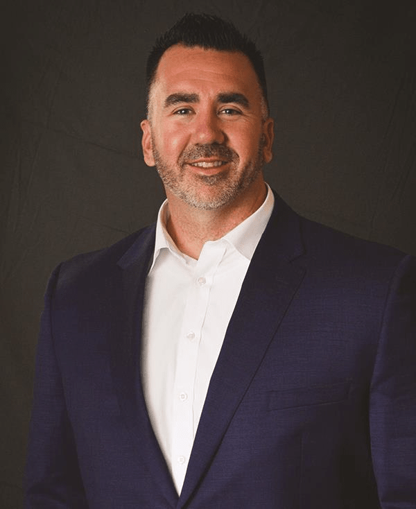 Photo of Anthony Hunt - State Farm Insurance Agent