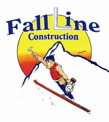 Photo of Fall Line Construction