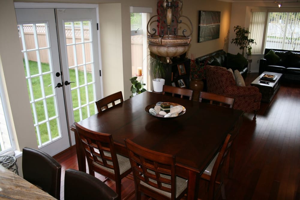 Photo of Sparkleen Cleaning Services