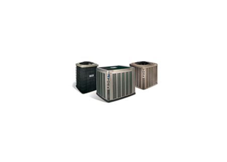 Photo of Lenco Heating & Air Conditioning