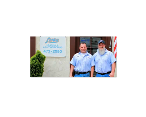 Photo of Lenco Heating & Air Conditioning