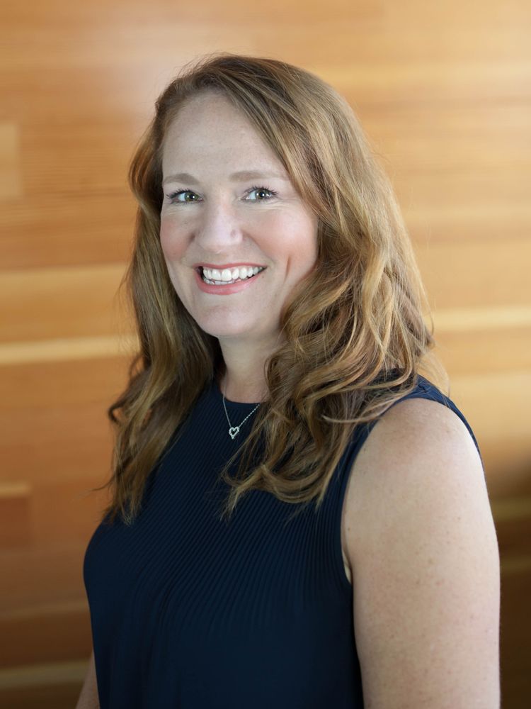 Photo of Jennifer Fink - Windermere Real Estate