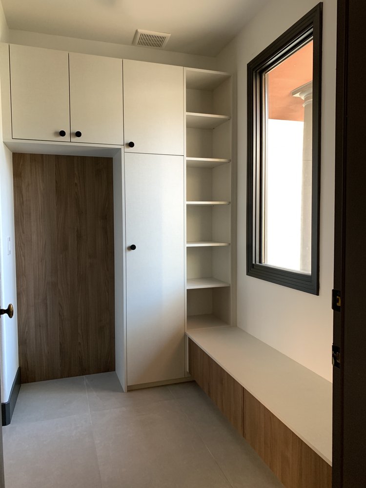 Photo of LV Cabinets World