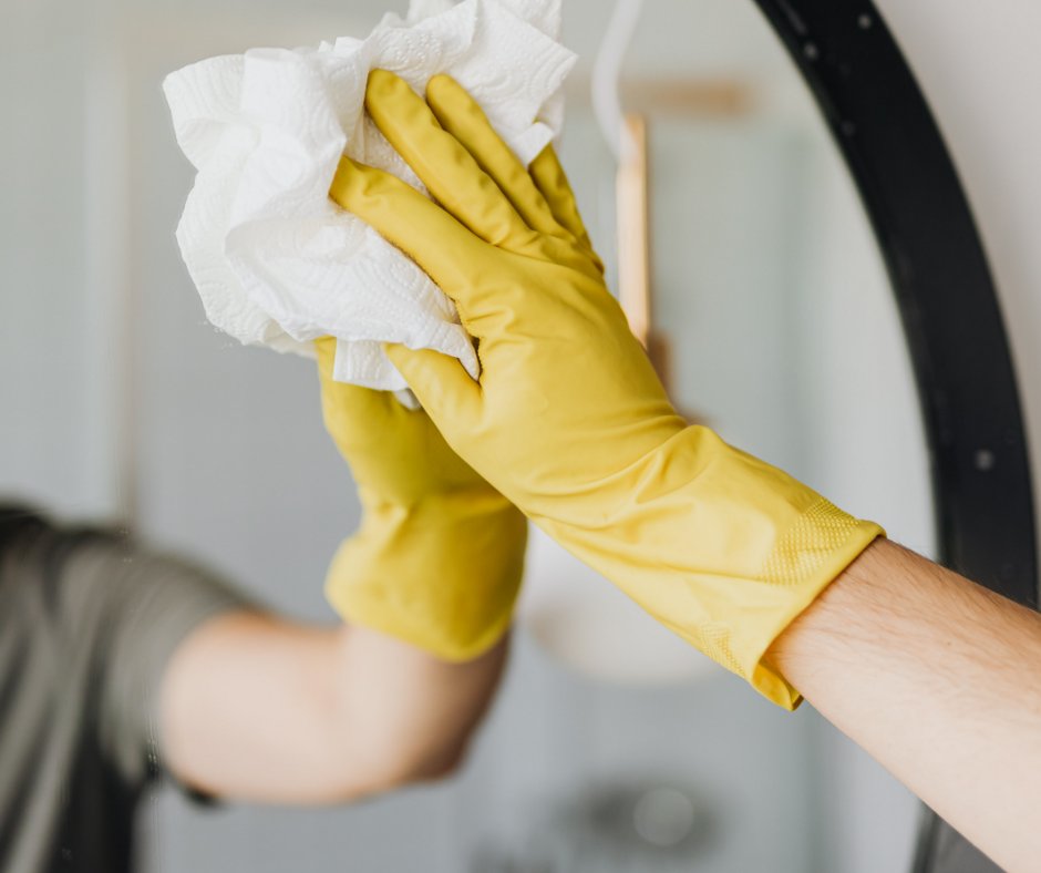 Photo of Kairo´s Cleaning Services