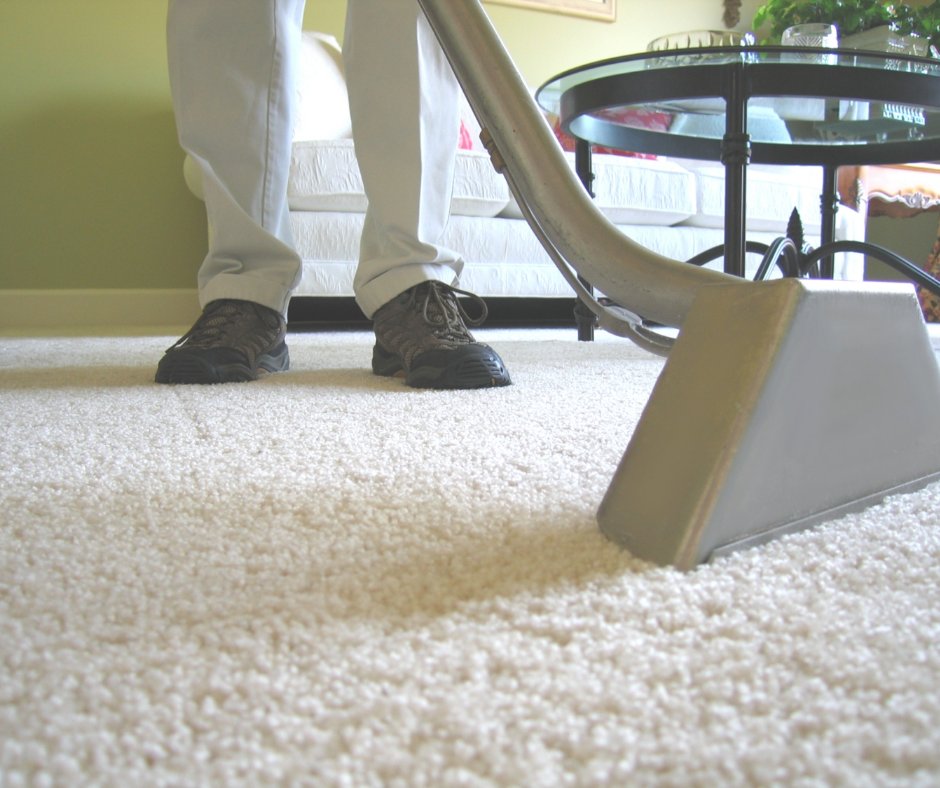 Photo of Kairo´s Cleaning Services