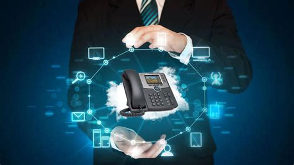 Photo of Precise Business Solutions