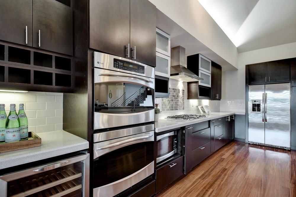 Photo of Taylor Real Estate