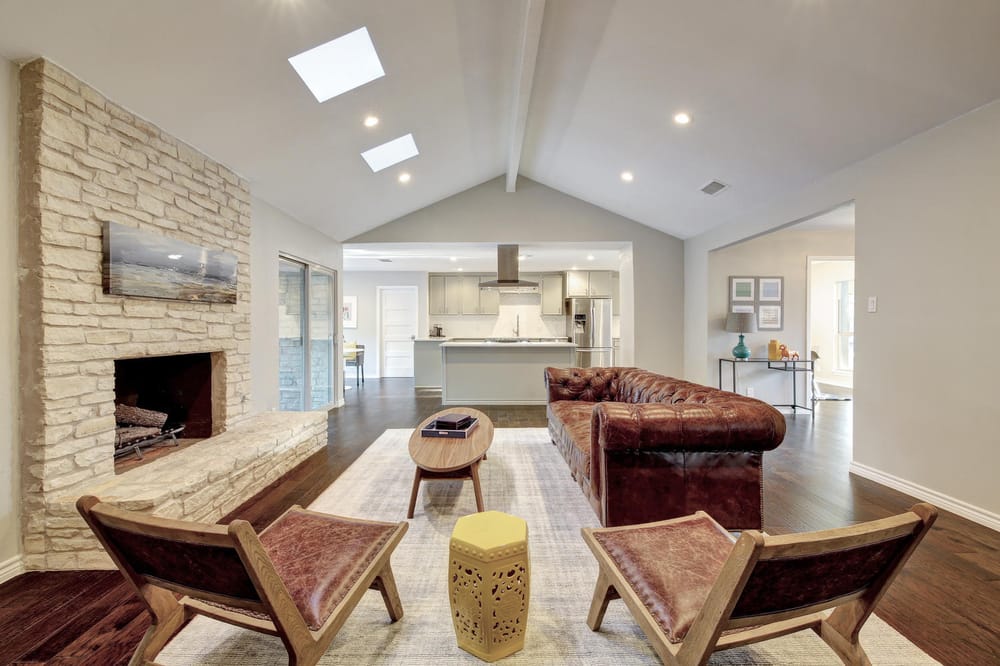Photo of Taylor Real Estate