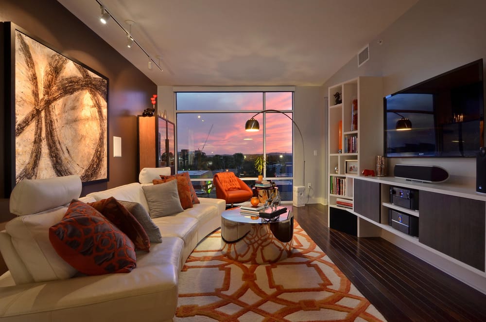Photo of Taylor Real Estate
