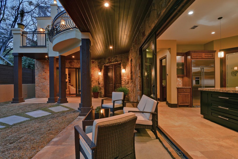Photo of Taylor Real Estate