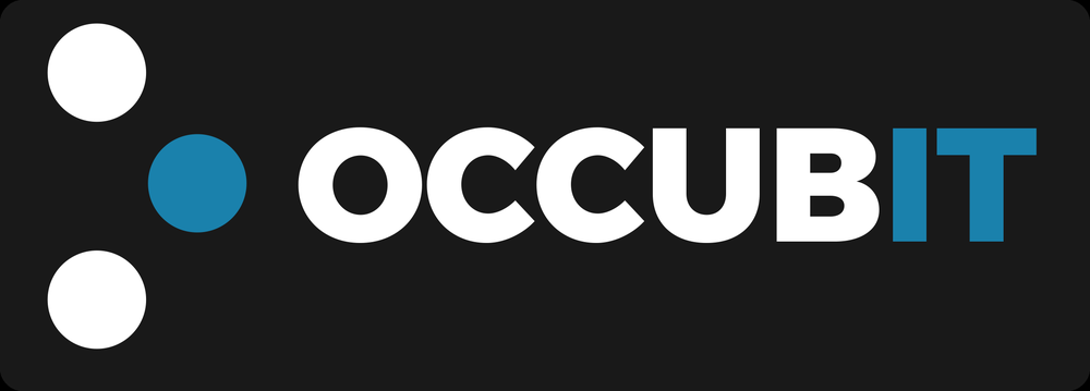 Photo of Occubit Technology Solutions