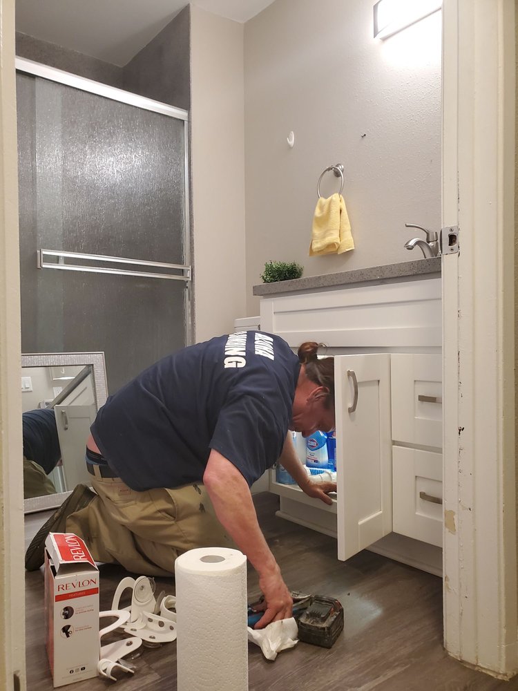 Photo of Aloha Plumbing and Drain Service