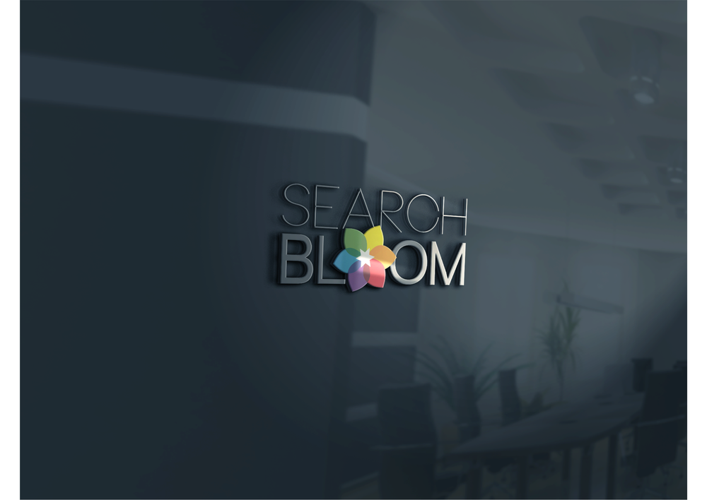 Photo of Searchbloom