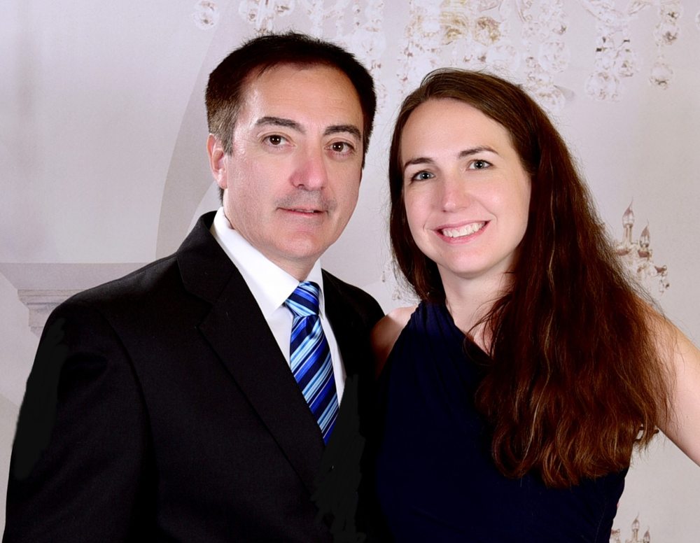 Photo of Barquinero Law