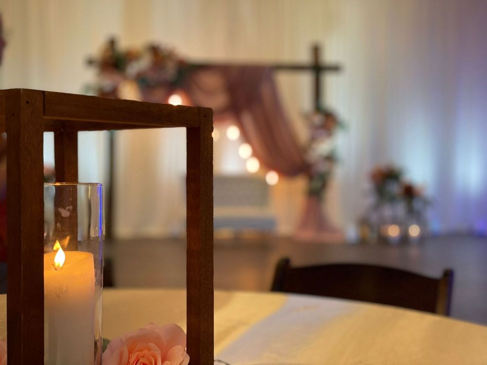 Photo of Shaan Decor