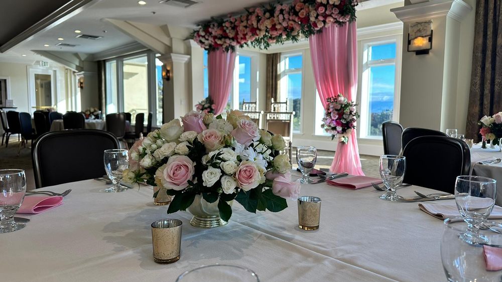 Photo of Shaan Decor
