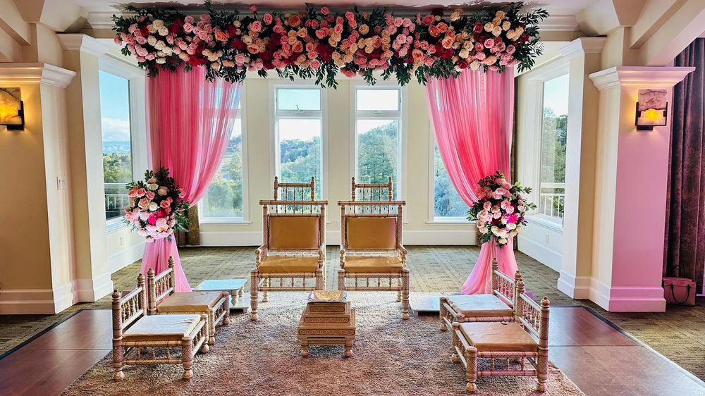 Photo of Shaan Decor