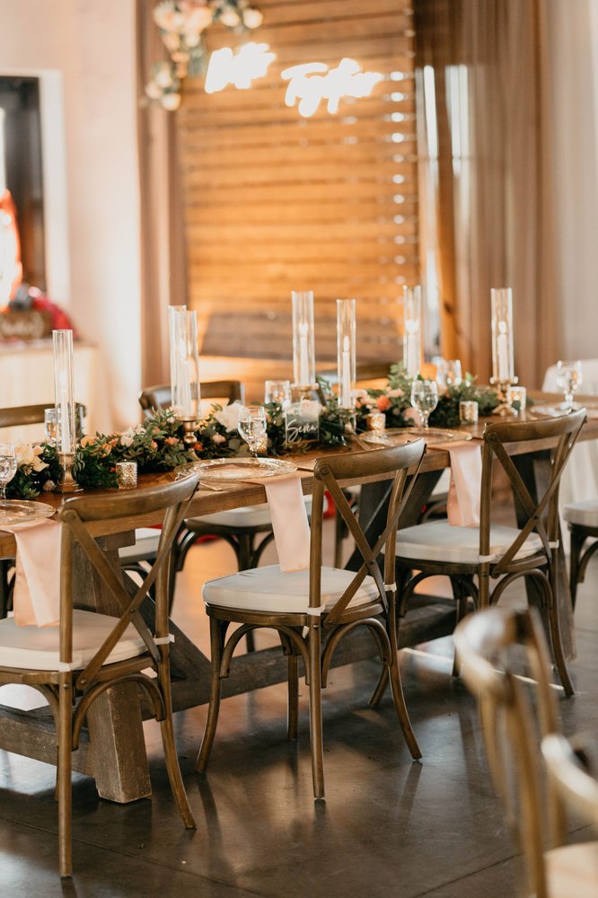 Photo of Shaan Decor