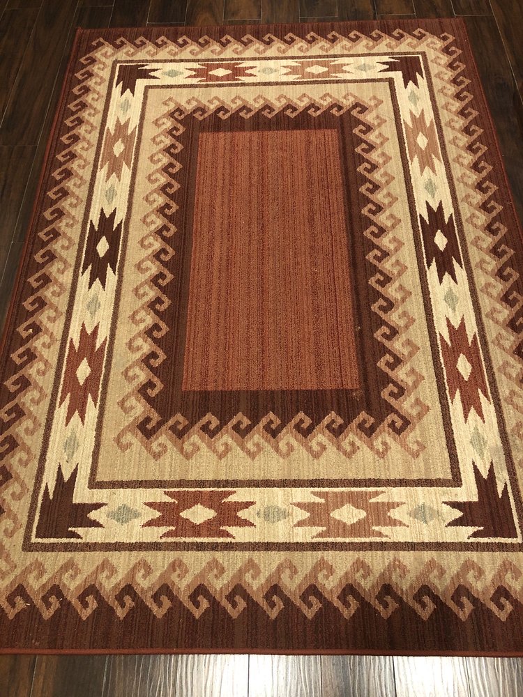 Photo of Quality Carpet Cleaning Solutions