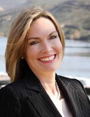 Photo of Giustiniano Wealth Strategies