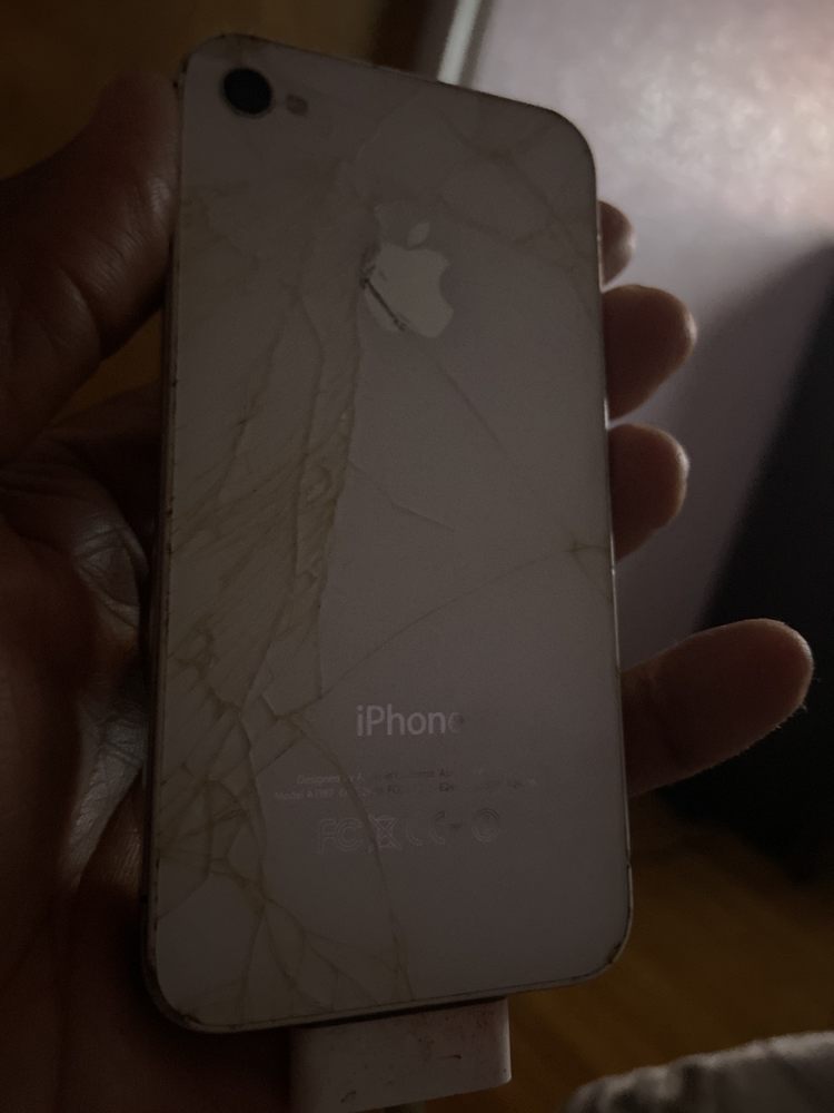Photo of Asurion Tech Repair & Solutions