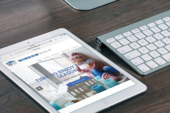 Photo of Lund Solutions