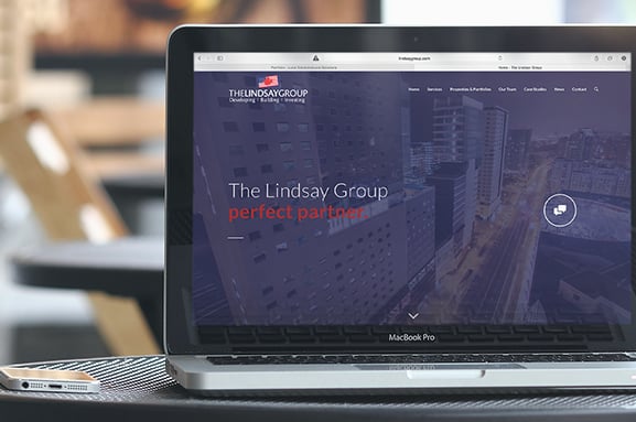 Photo of Lund Solutions