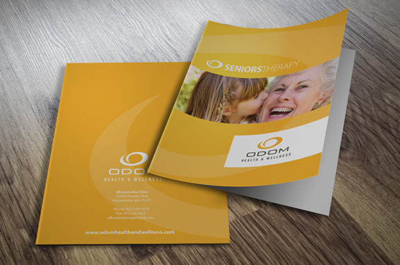 Photo of Lund Solutions