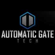 Photo of Automatic Gate Tech