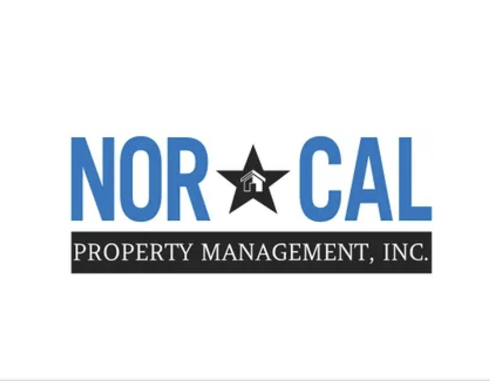 Photo of NorCal Property Management