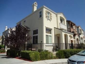 Photo of NorCal Property Management