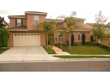 Photo of NorCal Property Management